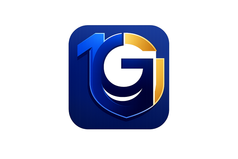 OneGrandUnity